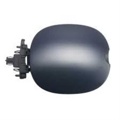 CLIO YAKIT DEPO KAPAĞI Ürün Görseli